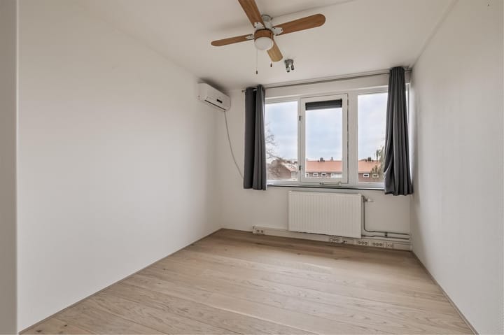 Photo 36 of Boerlagelaan 11