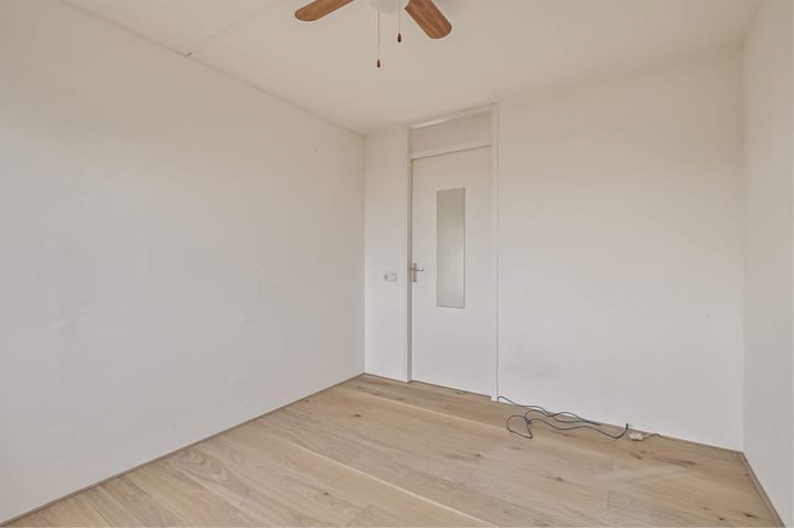 Photo 37 of Boerlagelaan 11