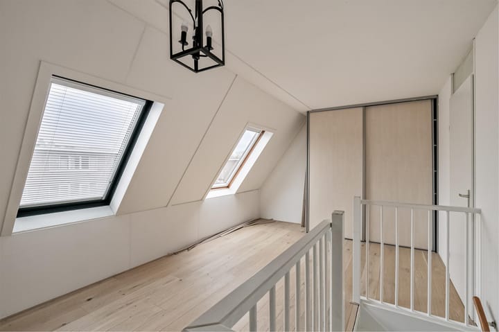 Photo 38 of Boerlagelaan 11