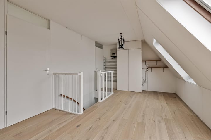 Photo 39 of Boerlagelaan 11