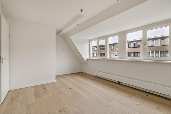 Photo 40 of Boerlagelaan 11