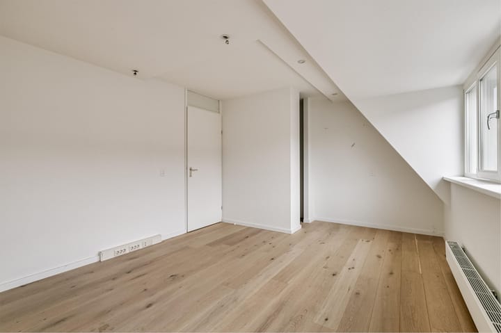 Photo 41 of Boerlagelaan 11