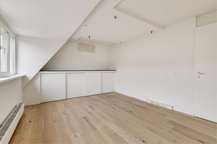 Photo 42 of Boerlagelaan 11