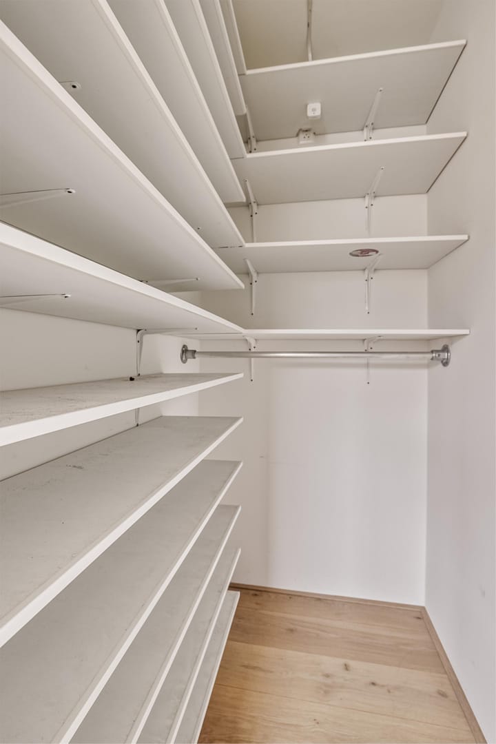 Photo 43 of Boerlagelaan 11