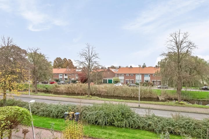 Photo 44 of Boerlagelaan 11