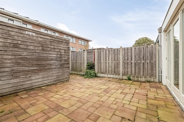 Photo 45 of Boerlagelaan 11