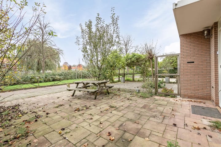 Photo 49 of Boerlagelaan 11