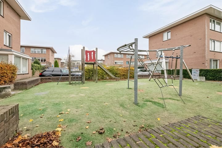 Photo 50 of Boerlagelaan 11