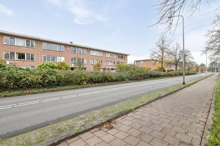 Photo 52 of Boerlagelaan 11