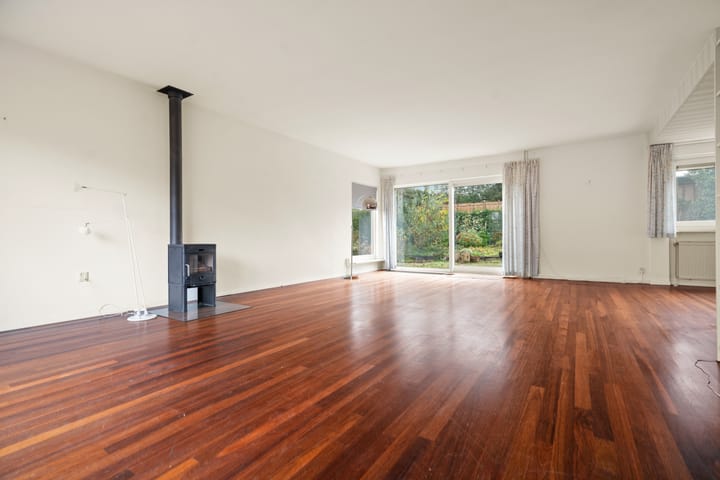 Foto 10 van Cornelis Dopperlaan 1-A