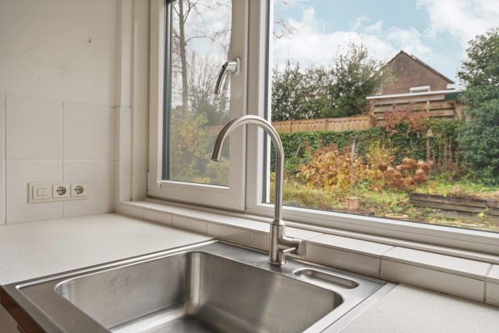 Foto 15 van Cornelis Dopperlaan 1-A