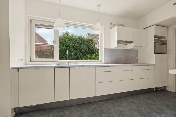 Foto 16 van Cornelis Dopperlaan 1-A