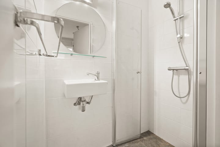 Foto 19 van Cornelis Dopperlaan 1-A