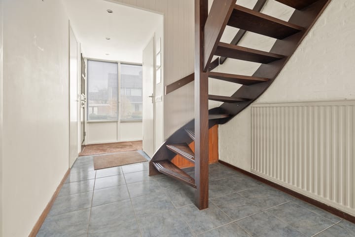 Foto 20 van Cornelis Dopperlaan 1-A