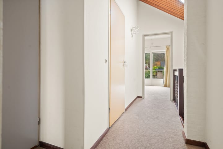 Foto 22 van Cornelis Dopperlaan 1-A