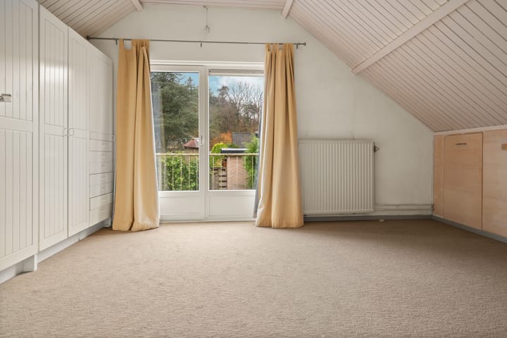 Foto 23 van Cornelis Dopperlaan 1-A