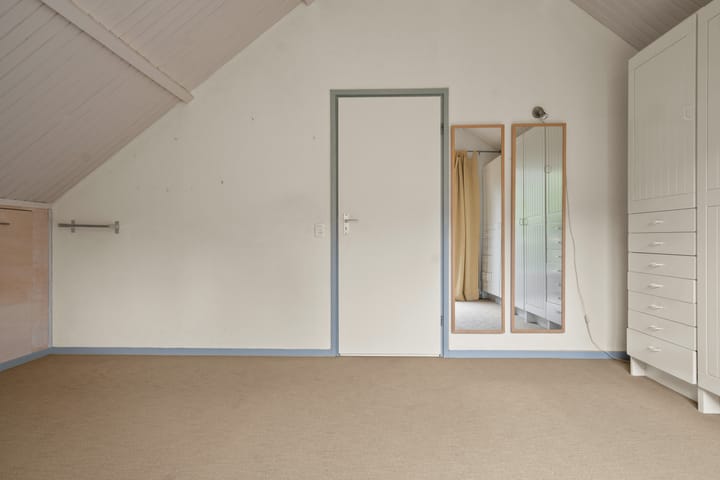 Foto 25 van Cornelis Dopperlaan 1-A