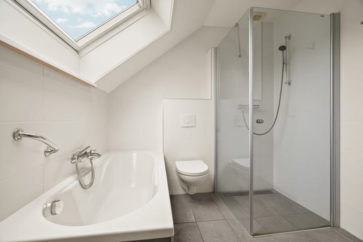 Foto 26 van Cornelis Dopperlaan 1-A