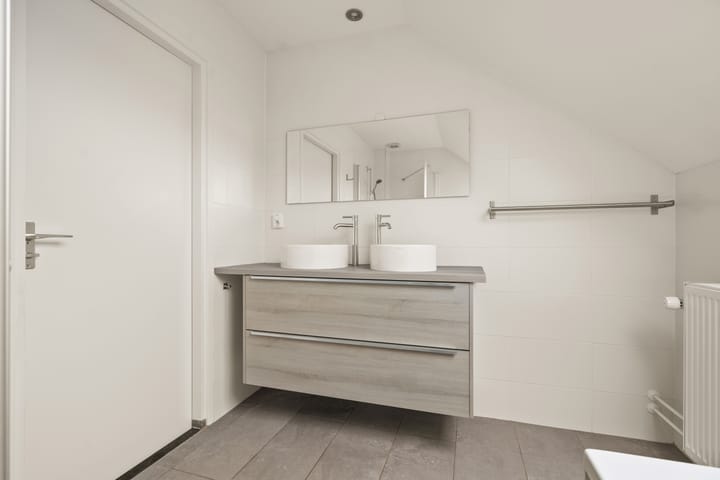 Foto 27 van Cornelis Dopperlaan 1-A