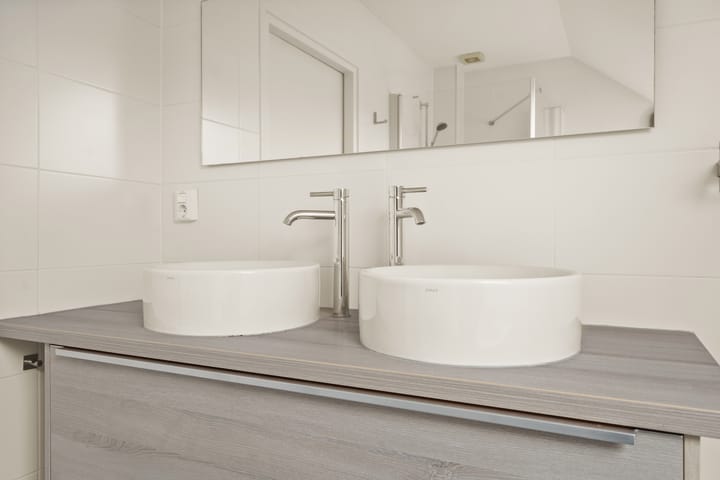 Foto 28 van Cornelis Dopperlaan 1-A