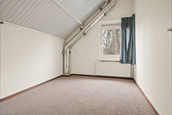 Foto 29 van Cornelis Dopperlaan 1-A