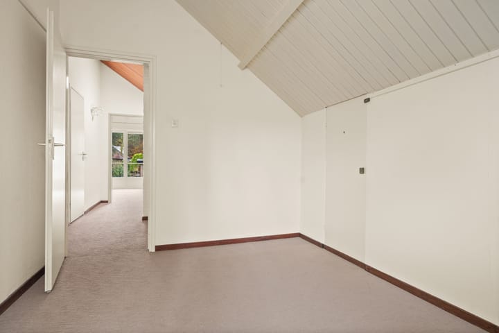 Foto 30 van Cornelis Dopperlaan 1-A