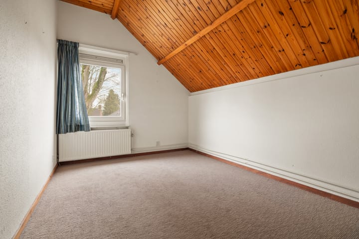 Foto 31 van Cornelis Dopperlaan 1-A