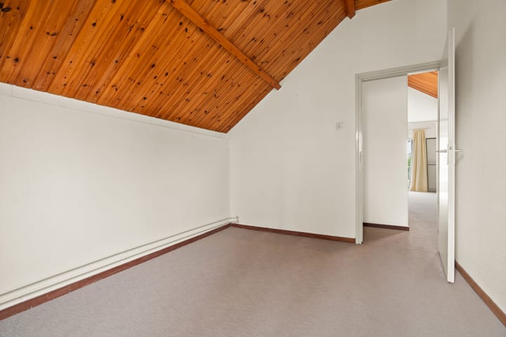 Foto 32 van Cornelis Dopperlaan 1-A