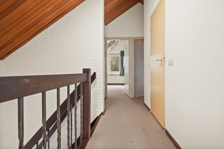 Foto 33 van Cornelis Dopperlaan 1-A