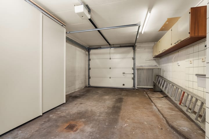 Foto 34 van Cornelis Dopperlaan 1-A