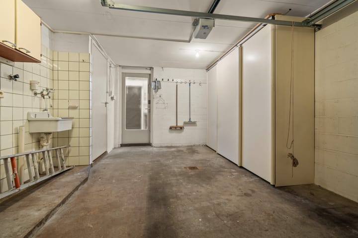 Foto 35 van Cornelis Dopperlaan 1-A