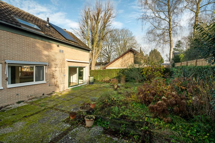 Foto 44 van Cornelis Dopperlaan 1-A