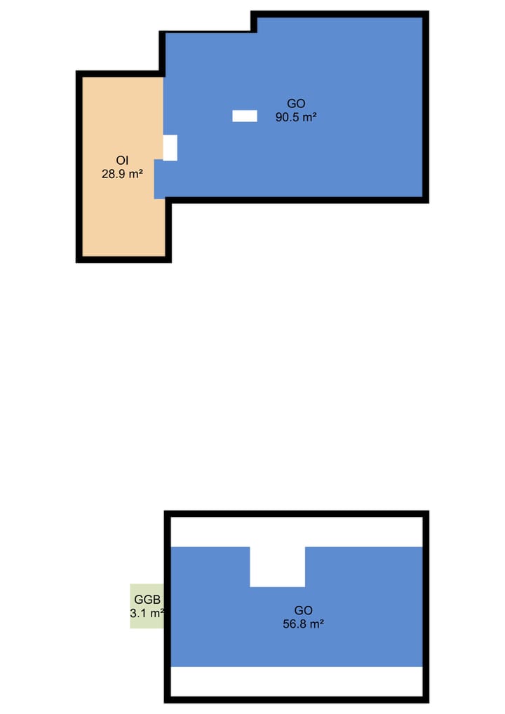 Foto 51 van Cornelis Dopperlaan 1-A