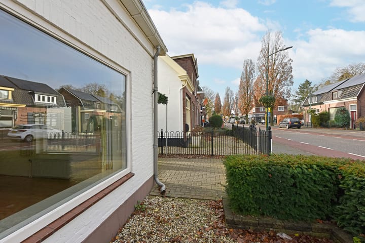 Foto 3 van Traaij 114