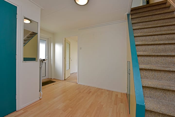 Foto 5 van Traaij 114