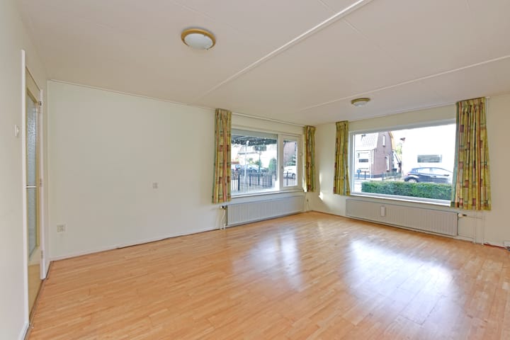 Foto 6 van Traaij 114