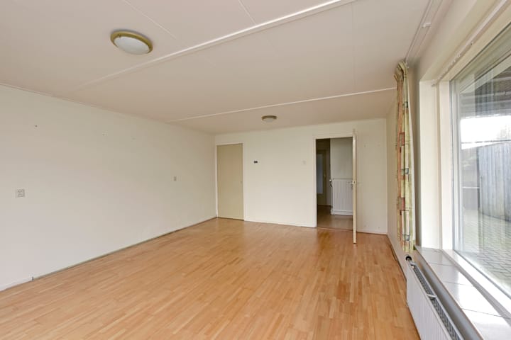 Foto 8 van Traaij 114