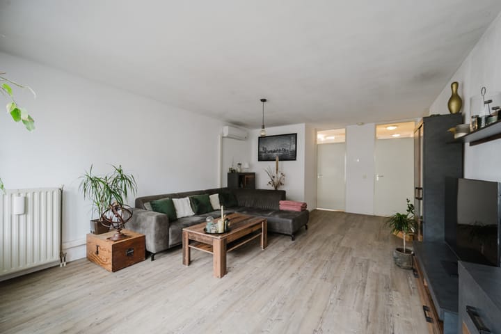 Foto 1 van Noordkade 40