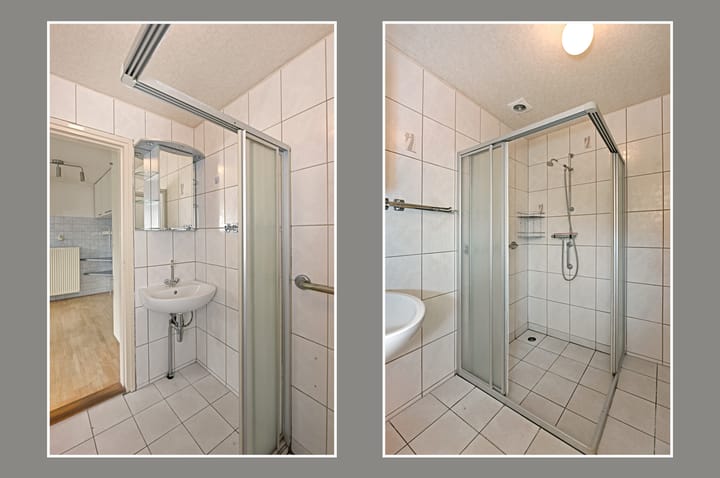 Foto 11 van Traaij 114