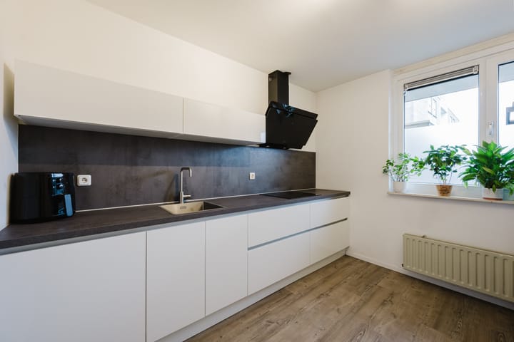 Foto 2 van Noordkade 40