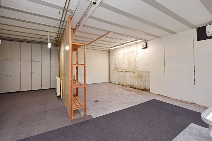 Foto 12 van Traaij 114