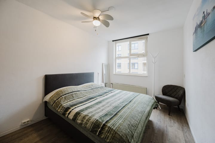 Foto 3 van Noordkade 40