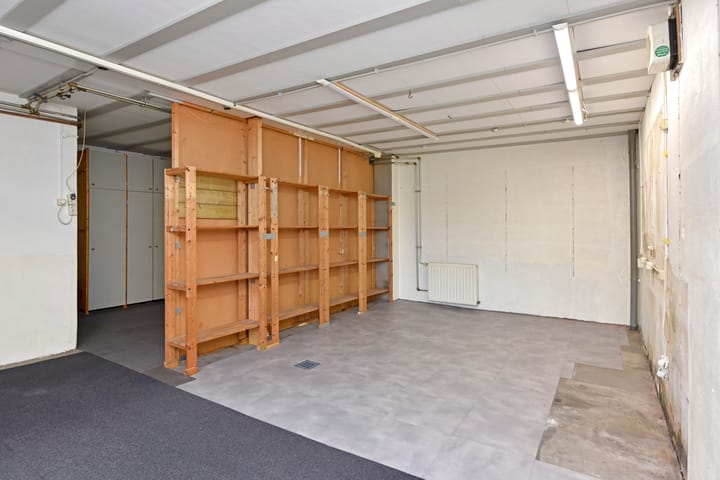 Foto 13 van Traaij 114