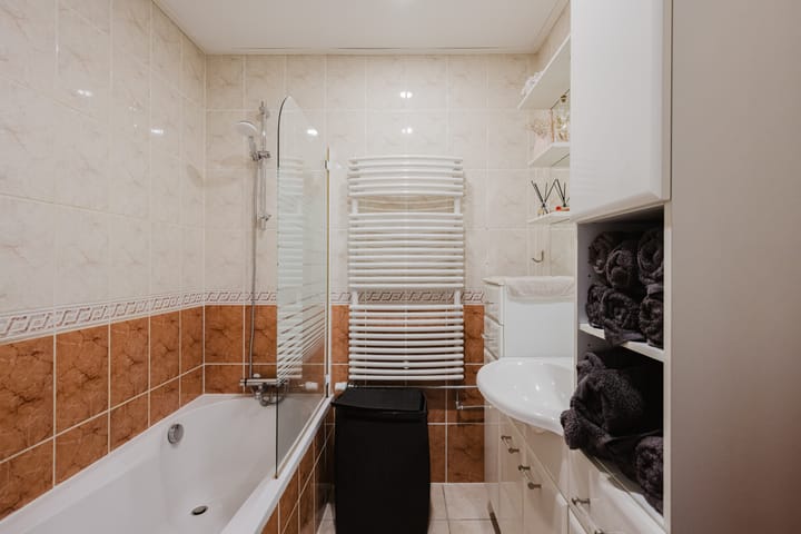 Foto 4 van Noordkade 40