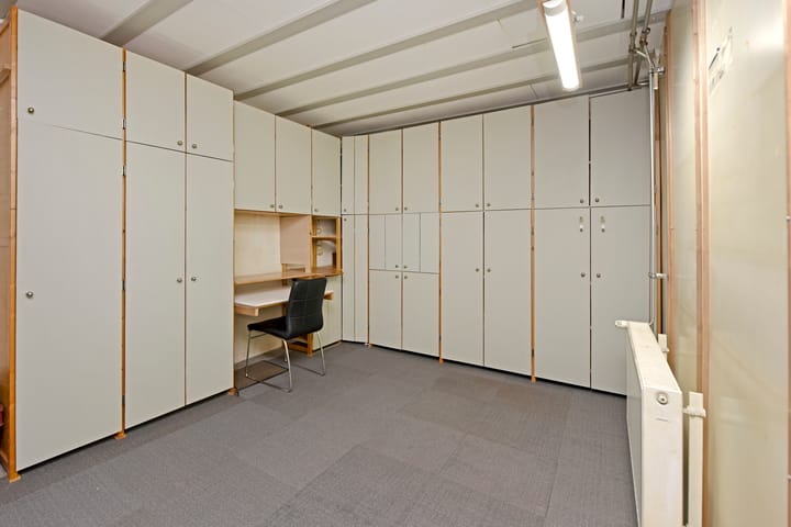 Foto 14 van Traaij 114