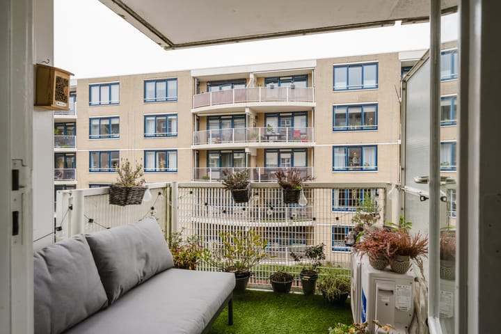 Foto 5 van Noordkade 40