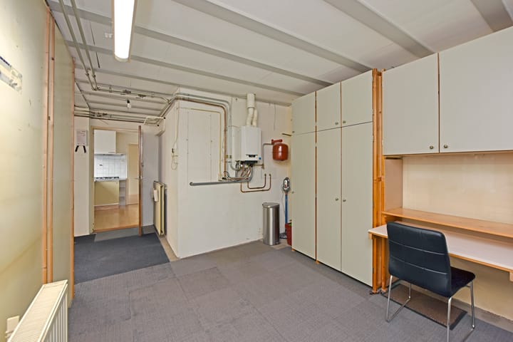 Foto 15 van Traaij 114