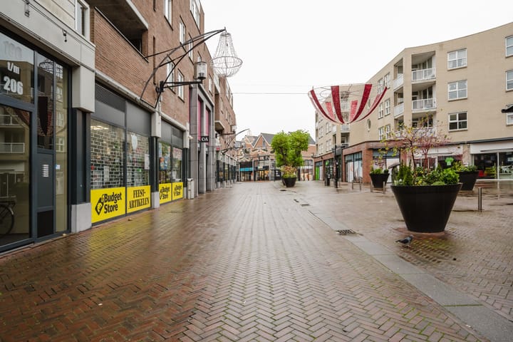 Foto 6 van Noordkade 40