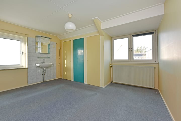 Foto 18 van Traaij 114