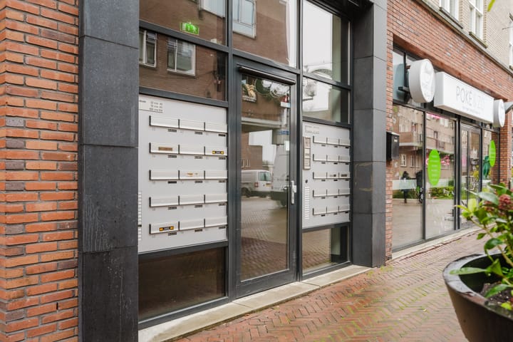 Foto 8 van Noordkade 40